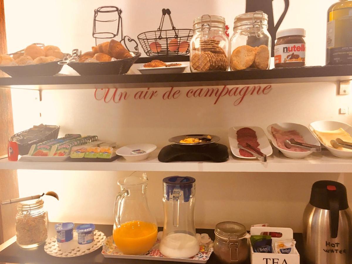 House Petit Lusa — Photos 2