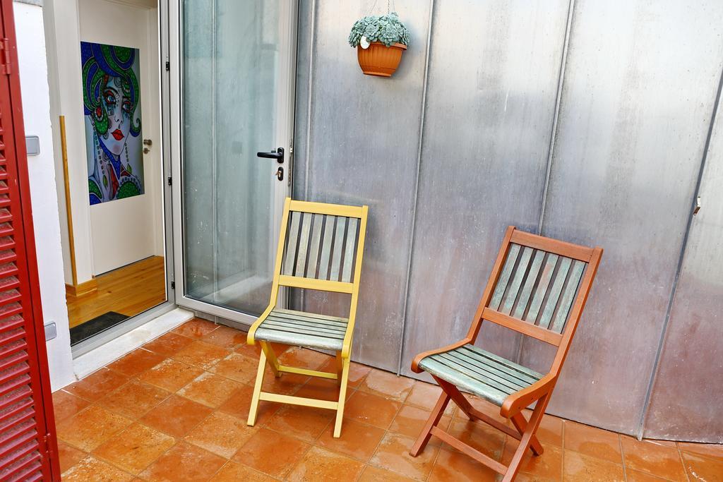 House Petit Lusa — Photos 3
